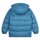 Textil Rapaz Quispos Timberland T26593-875-J Azul