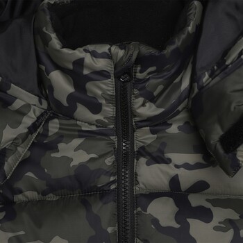 Timberland jacket 6 waterproof inch premium boot