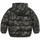 Textil Rapaz Quispos Timberland T26595-655-J Camuflagem
