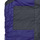 Textil Rapaz Quispos Timberland T26597-09B-J Preto