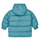 Textil Rapaz Quispos Timberland T60014-875-C Azul