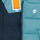 Textil Rapaz Quispos Timberland T60014-875-C Azul