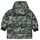 Textil Rapaz Quispos Timberland T60015-655-C Camuflagem