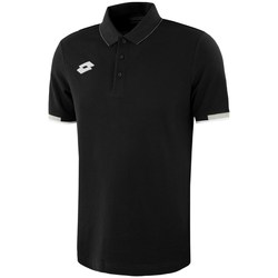 Nike Kortärmad T-shirt Sportswear Core Brandmark 4