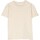Textil Rapaz T-Shirt mangas curtas Calvin Klein Jeans IB0IB01563 Outros
