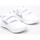 Sapatos Rapariga Sapatilhas cheetah Nike STAR RUNNER 3 Branco