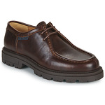 Sapatos Pellet 