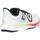 Sapatos Homem Multi-desportos New Balance MFCXCW3 MFCXCW3