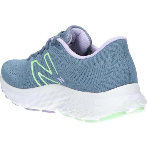 New Balance WEVOZLL3 WEVOZLL3