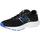 Sapatos Mulher Multi-desportos New Balance W520CK8 W520CK8 