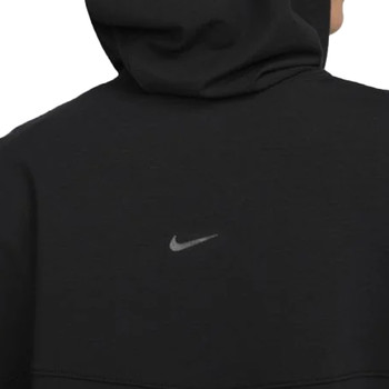 Nike  Preto