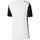 Textil Rapaz T-shirts e Pólos Nike  Branco