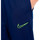 Textil Rapaz Calças de treino Nike  Azul