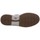Sapatos Homem Mocassins Clarks Un Trail Step Azul