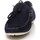 Sapatos Homem Mocassins Stonefly Solar 1 Azul