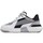 Sapatos Homem Sapatilhas Cruyff SHATTER GHILLI - CC223140 BLANCO Cinza