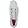 Sapatos Homem Sapatilhas Skechers GO GOLF TORQUE-PRO 214002 GRIS Cinza