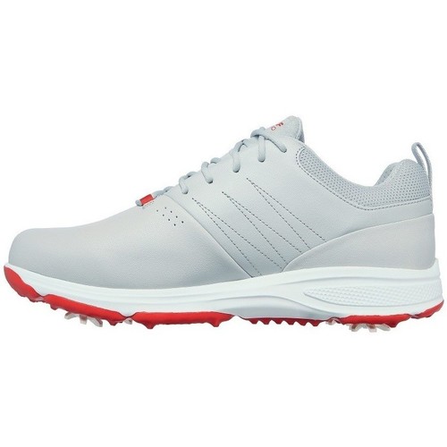 Skechers GO GOLF TORQUE-PRO 214002 GRIS Cinza
