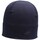 Acessórios Homem Gorro 4F CAF002 Marinho