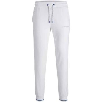 Textil Homem Calças Versace Jeans Co  Branco