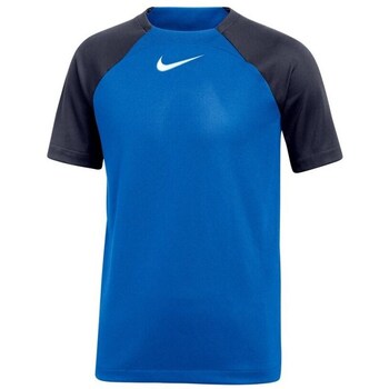 Nike DF Academy Pro JR