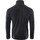 Textil Homem Sweats Magnum Essential Microfleece Grafite