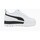 Sapatos Mulher Sapatilhas Puma Mayze Wedge Branco