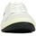 Sapatos Homem Sapatilhas Le Coq Sportif Ashe Team Branco