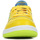 Sapatos Criança Sapatilhas Reebok Sport Club C 85 MU PS Amarelo