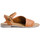 Sapatos Mulher zapatillas de running Zoot talla 45 N-5001 Castanho