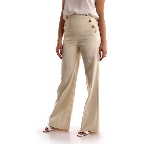Marella HIMARE Branco