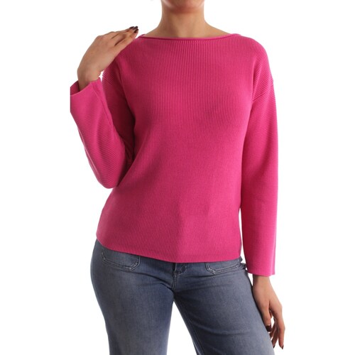Marella VALIKA Rosa