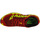 Sapatos Homem Sapatilhas de corrida Inov 8 X-Talon 212 V2 Vermelho