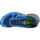 Sapatos Homem Sapatilhas de corrida Inov 8 Trailfly Ultra G 300 Max Azul