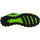 Sapatos Homem Sapatilhas de corrida Inov 8 Trailfly G 270 V2 Verde