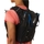 Malas Mochila Asics Fujitrail Backpack 15L Preto