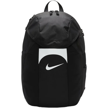 Malas Mochila Nike Academy Team Backpack Preto