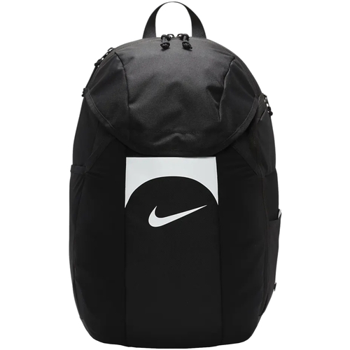 Malas Mochila collection Nike Academy Team Backpack Preto