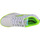 Sapatos Homem Chuteiras Joma Liga-5 22 LIGW TF Branco