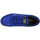 Sapatos Homem Chuteiras Joma Mundial 23 MUNS TF Azul