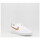 Sapatos Mulher Sapatilhas Nike COURT VISION LOW NEXT NATURE DH3158 Branco