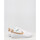 Sapatos Mulher Sapatilhas Nike COURT VISION LOW NEXT NATURE DH3158 Branco