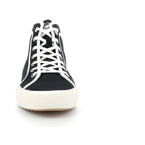 Kickers Arveiler Preto