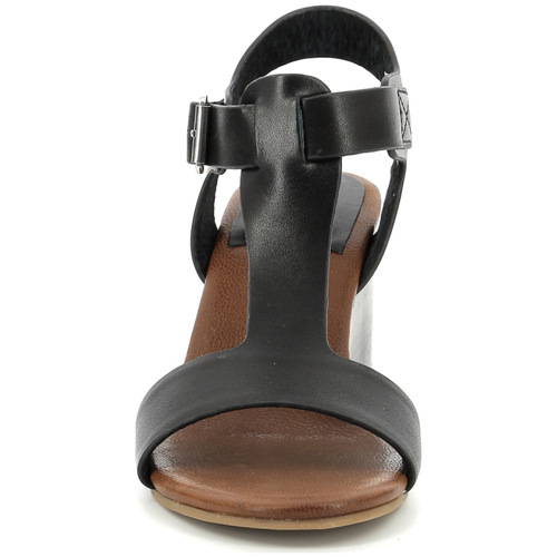 Kickers Kick Volage Preto