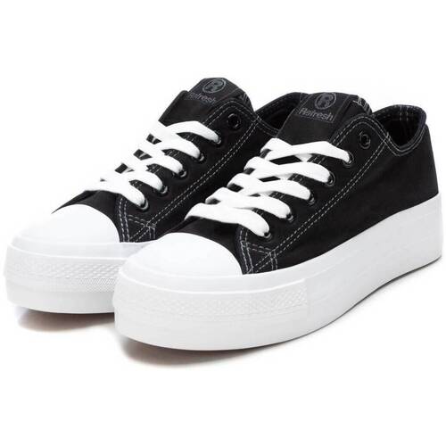 Refresh 17082405 Preto