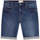 Textil Rapaz Shorts / Bermudas pack Timberland T24C20-Z25-25-19 Outros