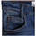 Textil Rapaz Shorts / Bermudas Timberland T24C20-Z25-25-19 Greys