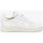 Sapatos Homem Sapatilhas Diadora 176277.C0657 B.ELITE H-WHITE/WHITE Branco
