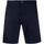 Textil Homem Shorts / Bermudas Levi's 17202-0009 Azul