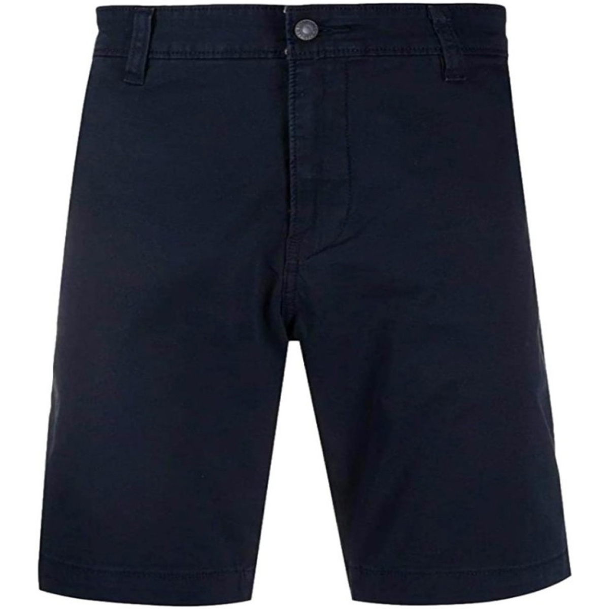Textil Homem Shorts / Bermudas Levi's 17202-0009 Azul